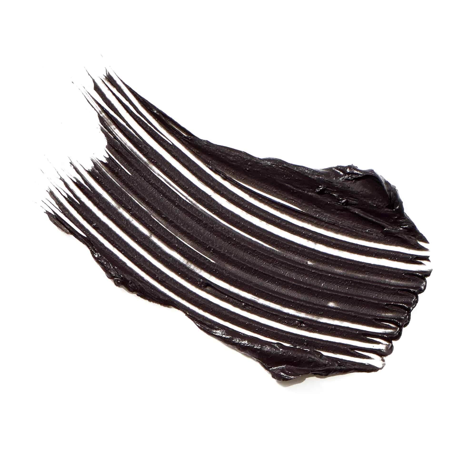 Jane Iredale Beyond Lash Volumizing Mascara - SieroSanto