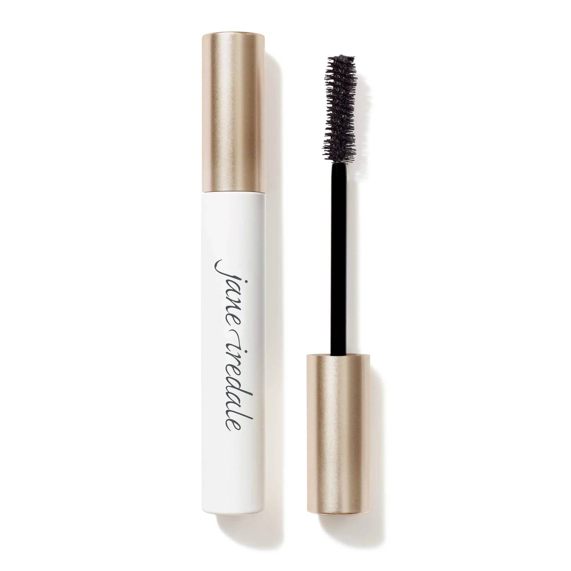Jane Iredale Beyond Lash Volumizing Mascara - SieroSanto