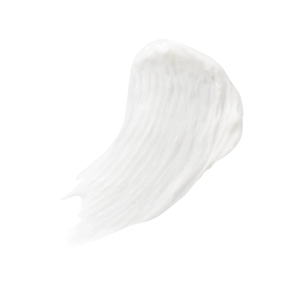 Jane Iredale PureLash Lash Extender & Conditioner - SieroSanto