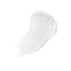 Jane Iredale PureLash Lash Extender & Conditioner - SieroSanto