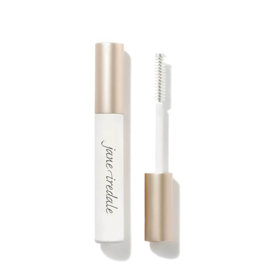 Jane Iredale Pure Lash® Eyelash Extensions &amp; Conditioner 