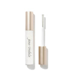 Jane Iredale PureLash Lash Extender & Conditioner - SieroSanto