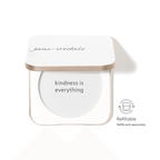 Jane Iredale Refillable Compact - SieroSanto