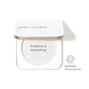 Jane Iredale Refillable Compact