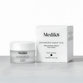 Medik8 ADVANCED NIGHT EYE™ - SieroSanto