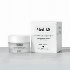 Medik8 ADVANCED NIGHT EYE™ - SieroSanto