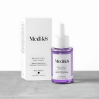 Medik8 BAKUCHIOL PEPTIDES - SieroSanto