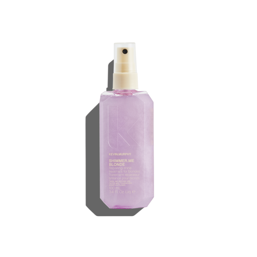 Kevin Murphy Shimmer.Me Blonde