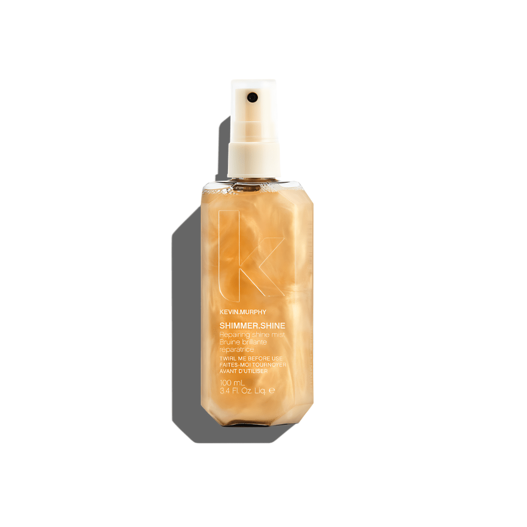 Kevin Murphy Shimmer.Shine