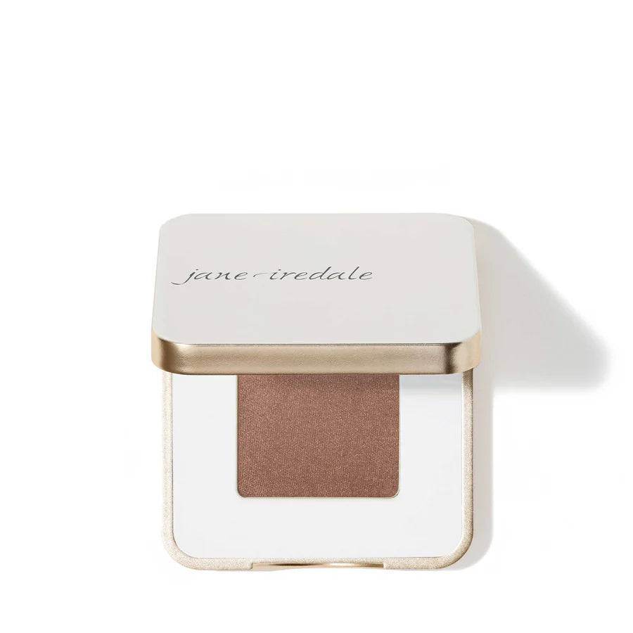 Jane Iredale PurePressed Eye Shadow Single - SieroSanto