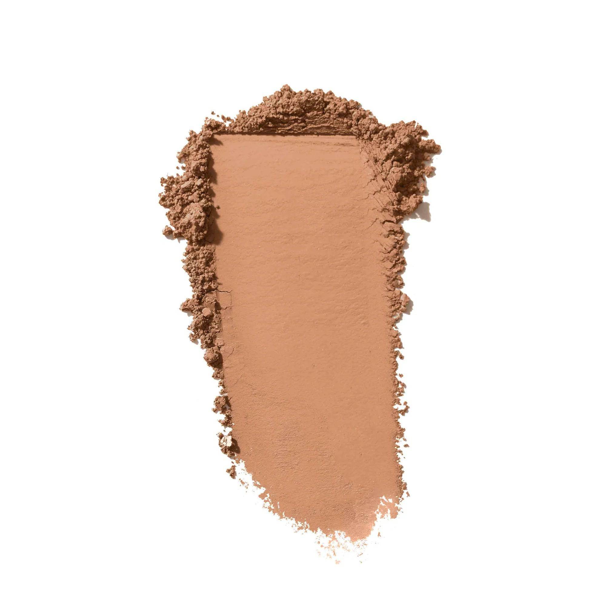 Jane Iredale PurePressed Eye Shadow Single - SieroSanto