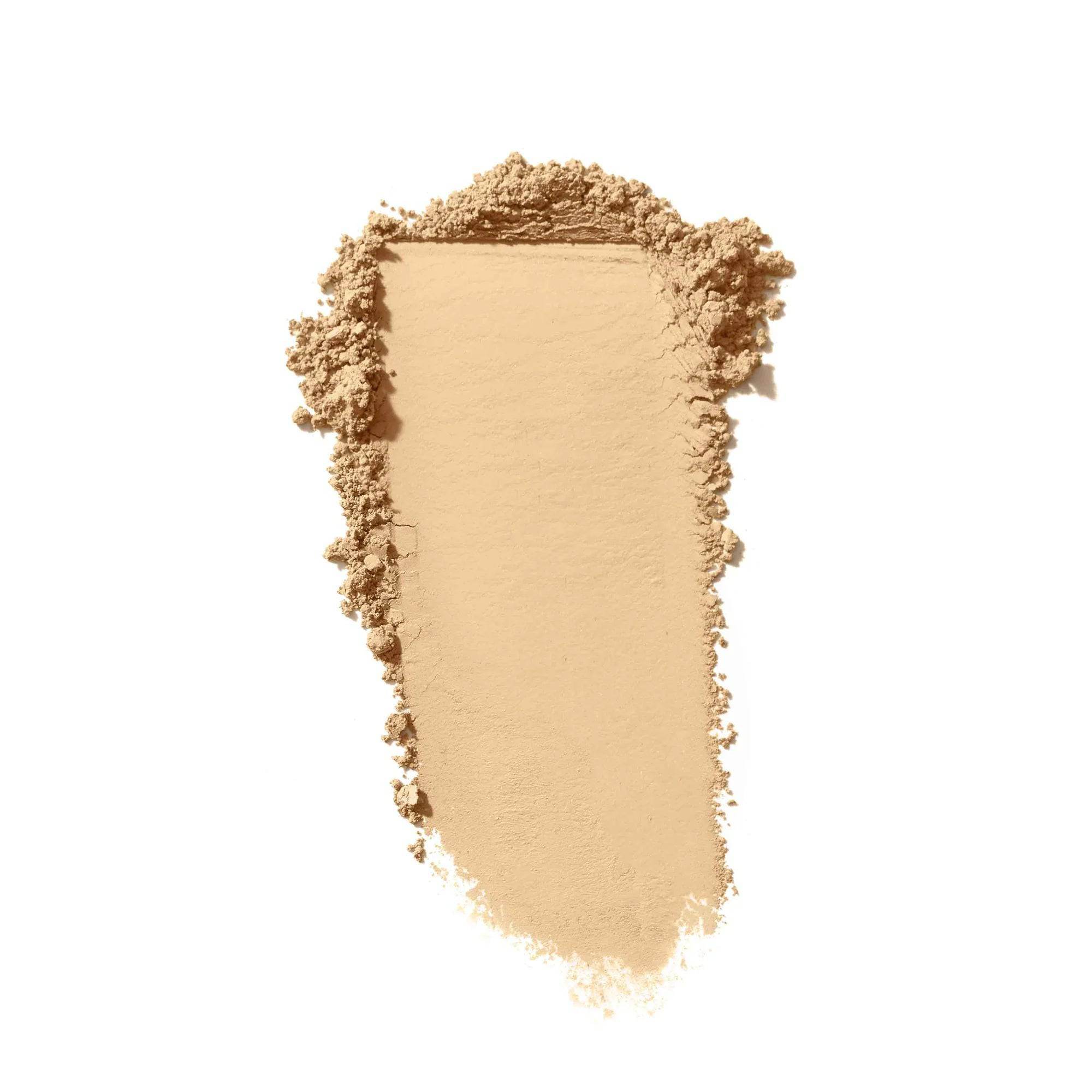 Jane Iredale PurePressed Eye Shadow Single - SieroSanto