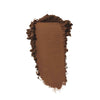 Jane Iredale PurePressed Eye Shadow Single - 1,8g