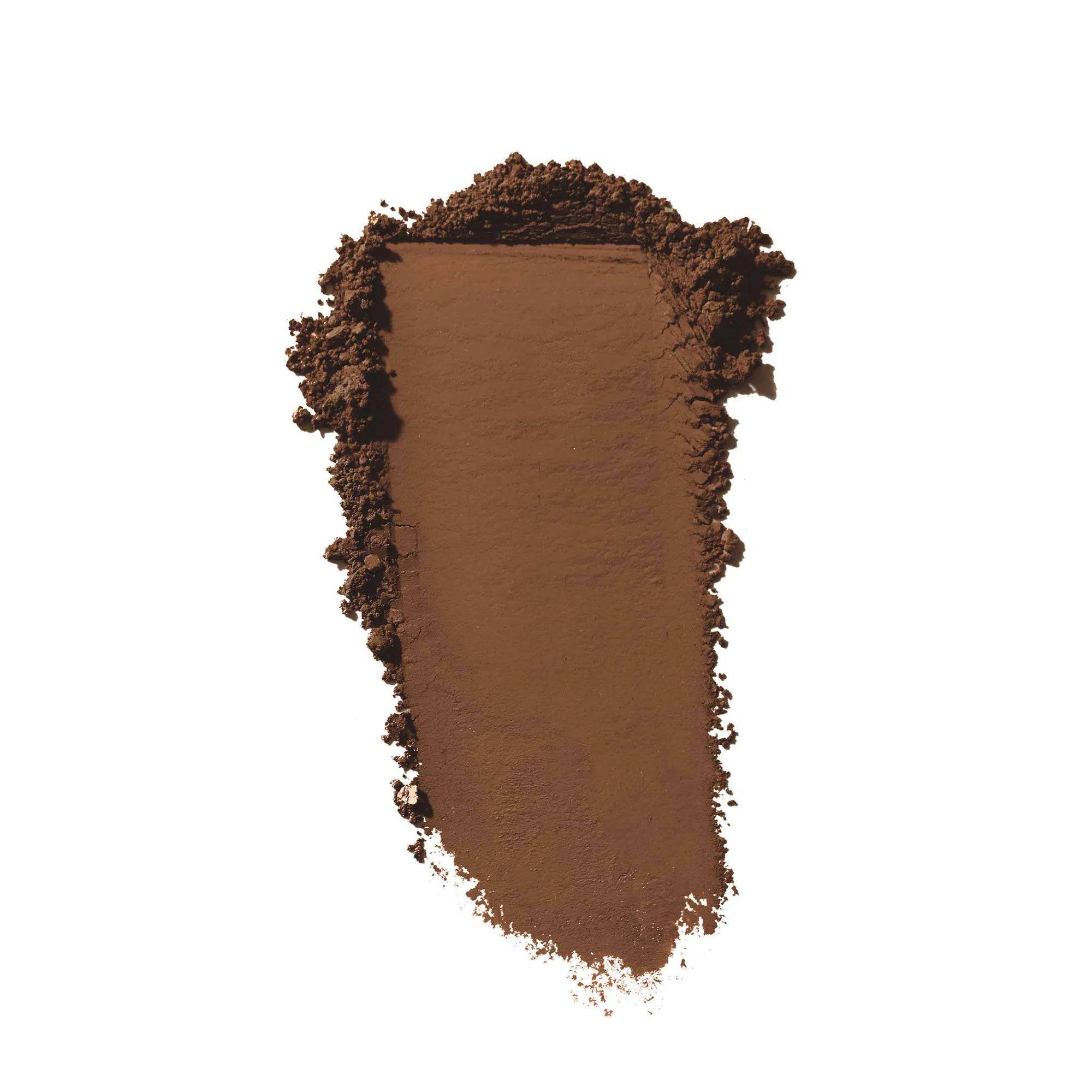 Jane Iredale PurePressed Eye Shadow Single - SieroSanto
