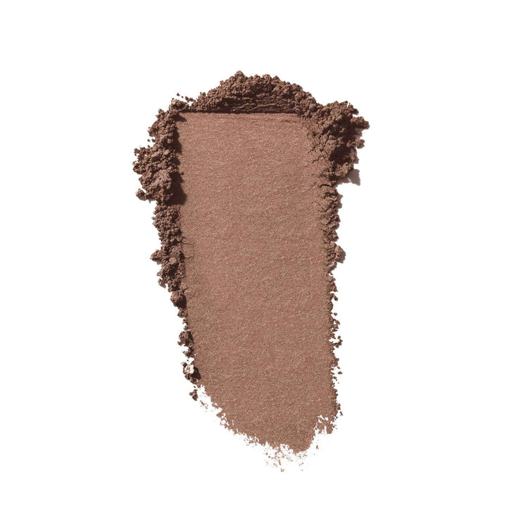 Ombre à paupières PurePressed de Jane Iredale 