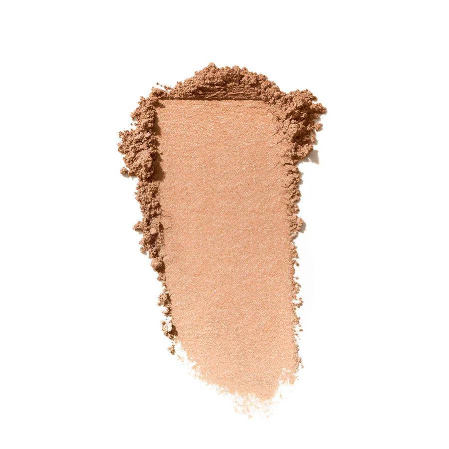 Jane Iredale PurePressed Eye Shadow Single - SieroSanto