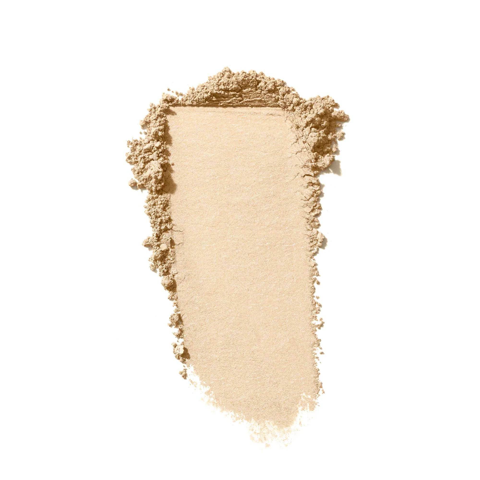 Jane Iredale PurePressed Eye Shadow Single - SieroSanto