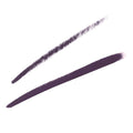 Jane Iredale Mystikol Powdered Eyeliner - SieroSanto
