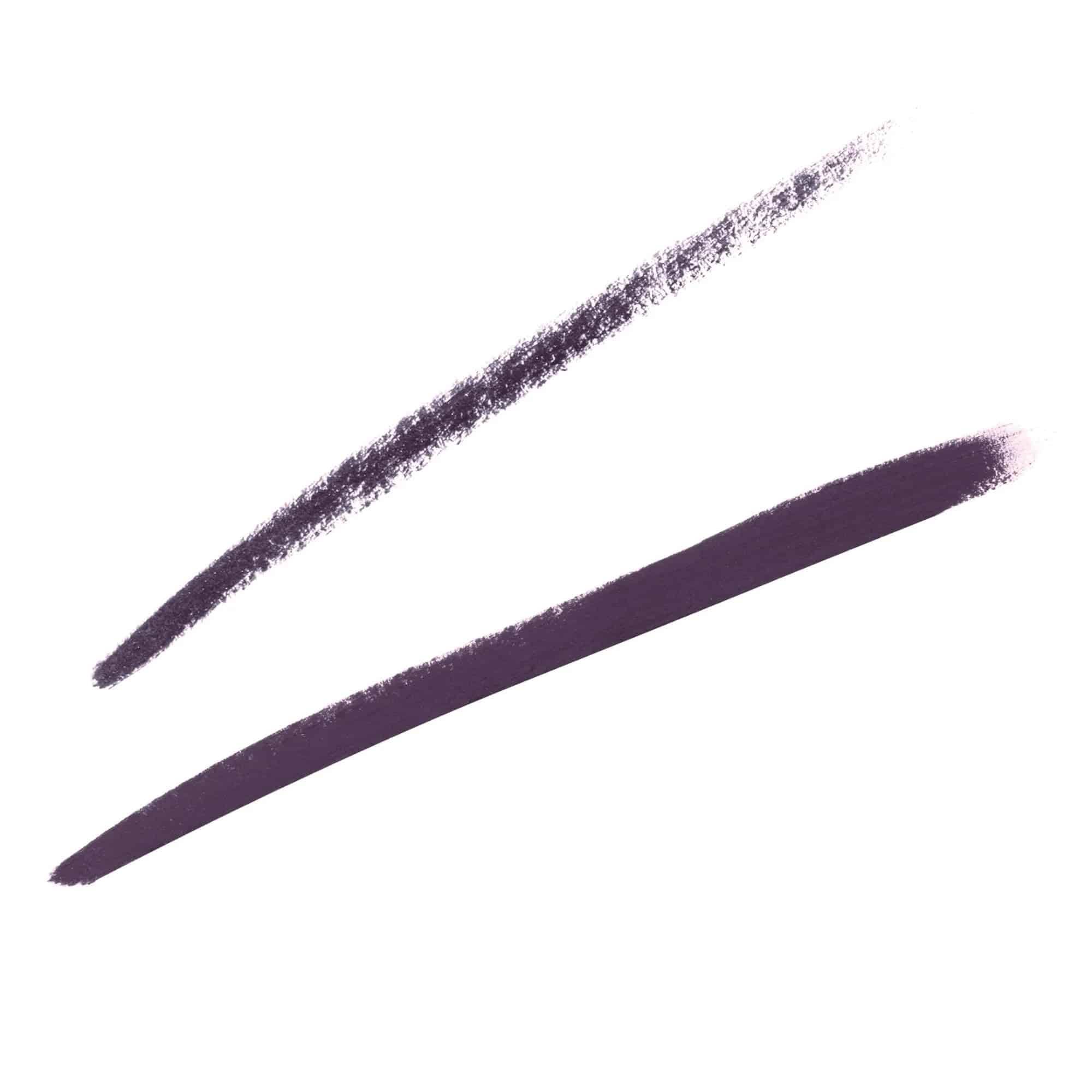 Jane Iredale Mystikol Powdered Eyeliner - SieroSanto