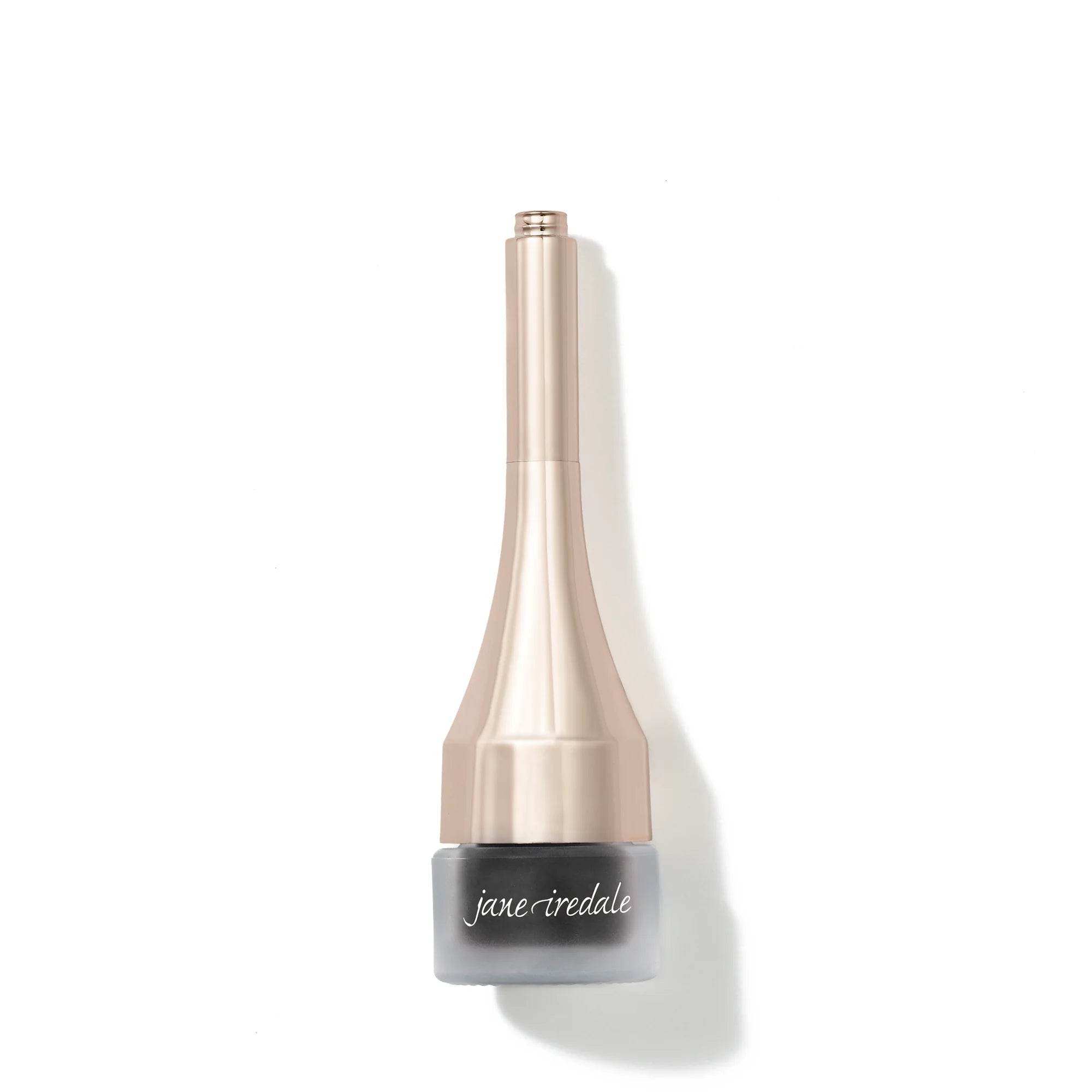 Jane Iredale Mystikol Powdered Eyeliner - SieroSanto