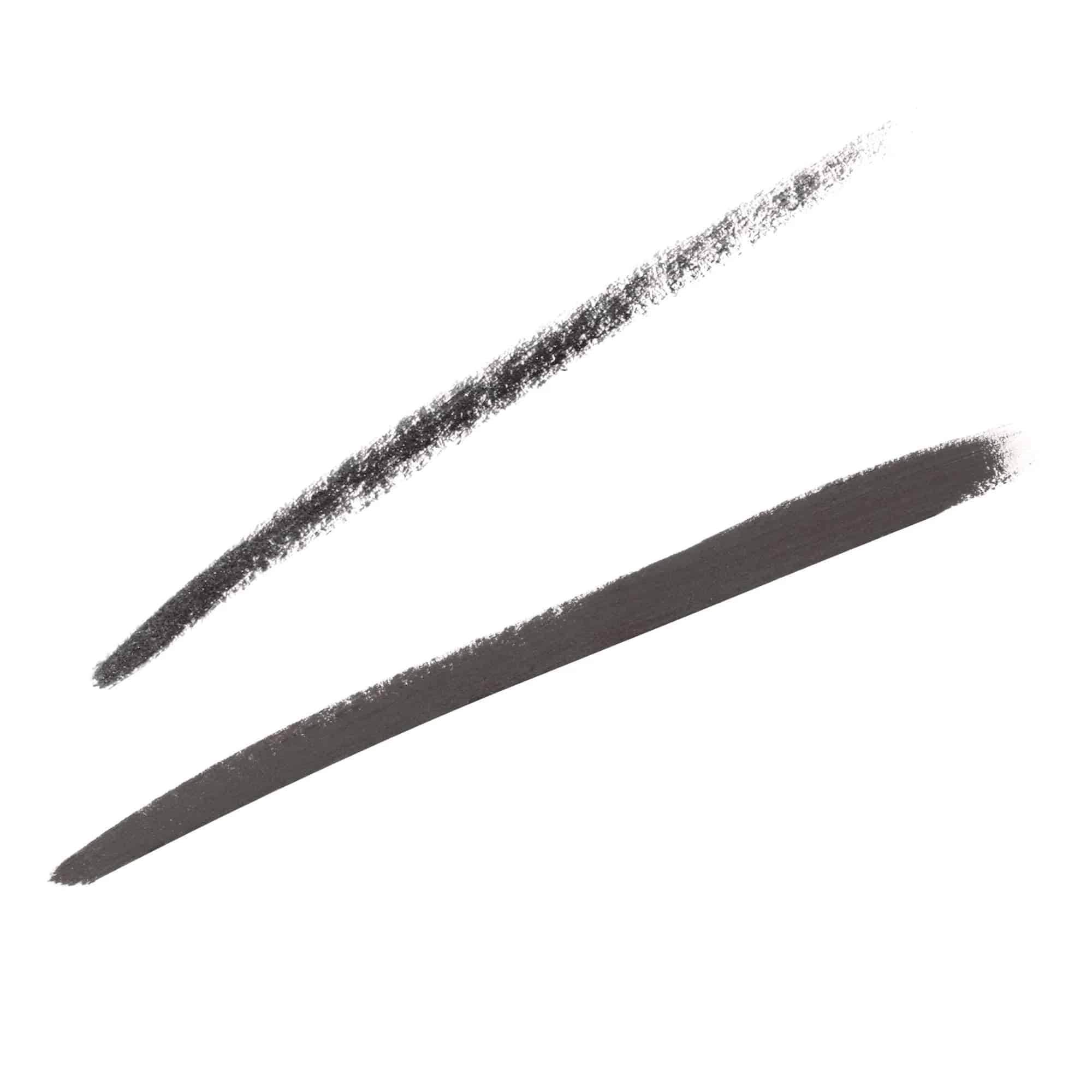 Jane Iredale Mystikol Powdered Eyeliner - SieroSanto