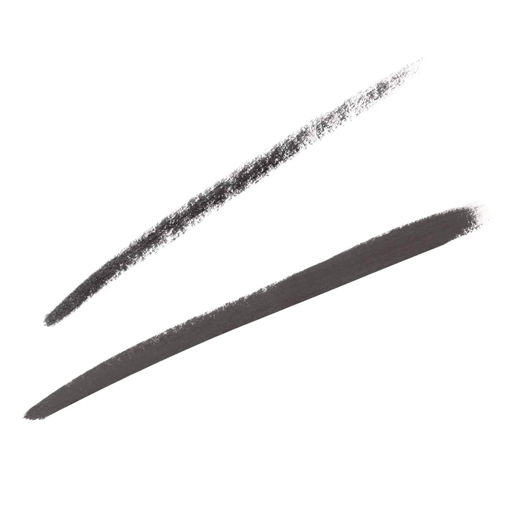 Jane Iredale Mystikol Powdered Eyeliner - SieroSanto