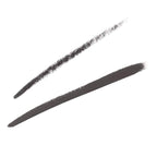 Jane Iredale Mystikol Powdered Eyeliner - SieroSanto
