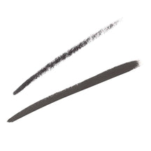 Mystikol Powdered Eyeliner - 1.75g 