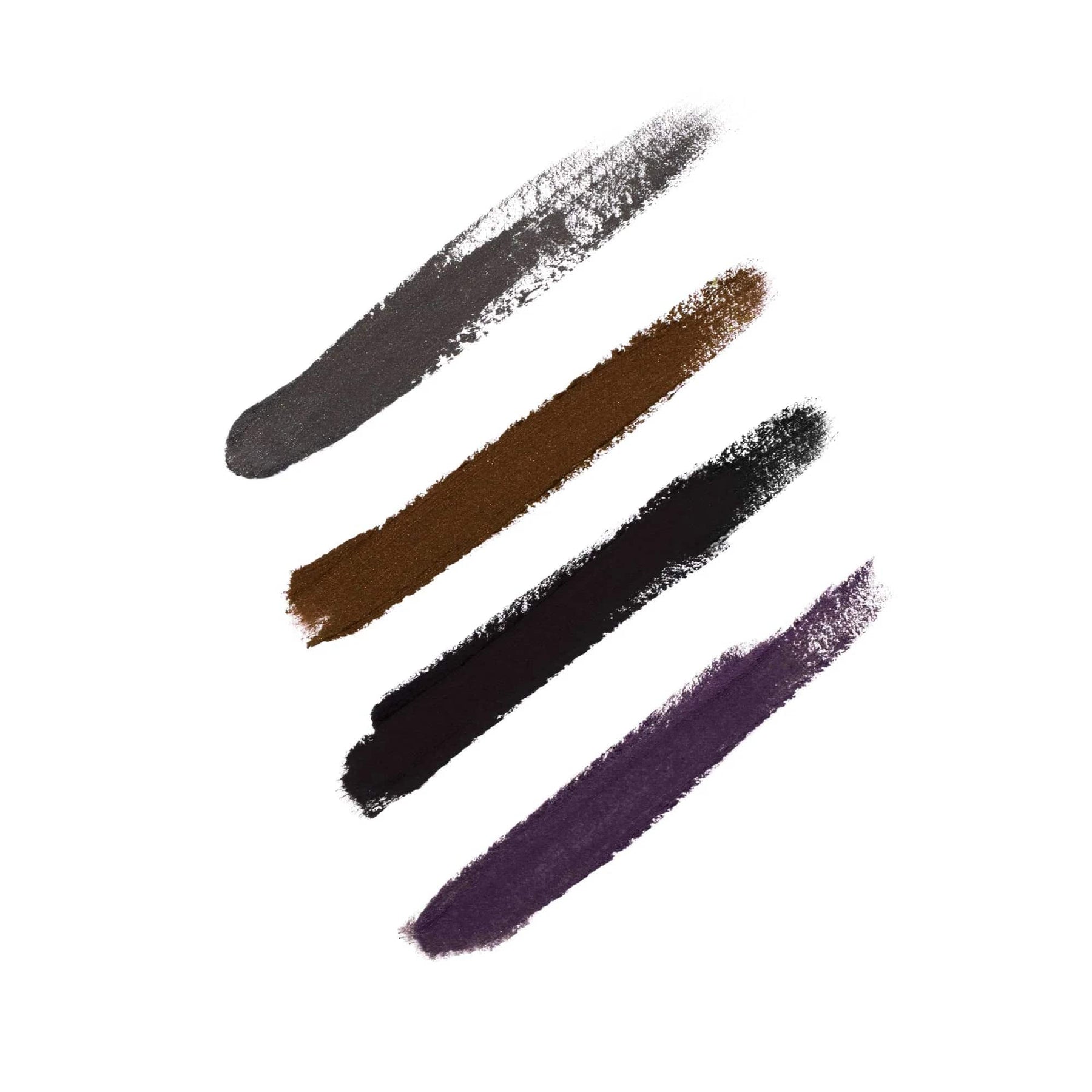 Mystikol Powdered Eyeliner - 1.75g 