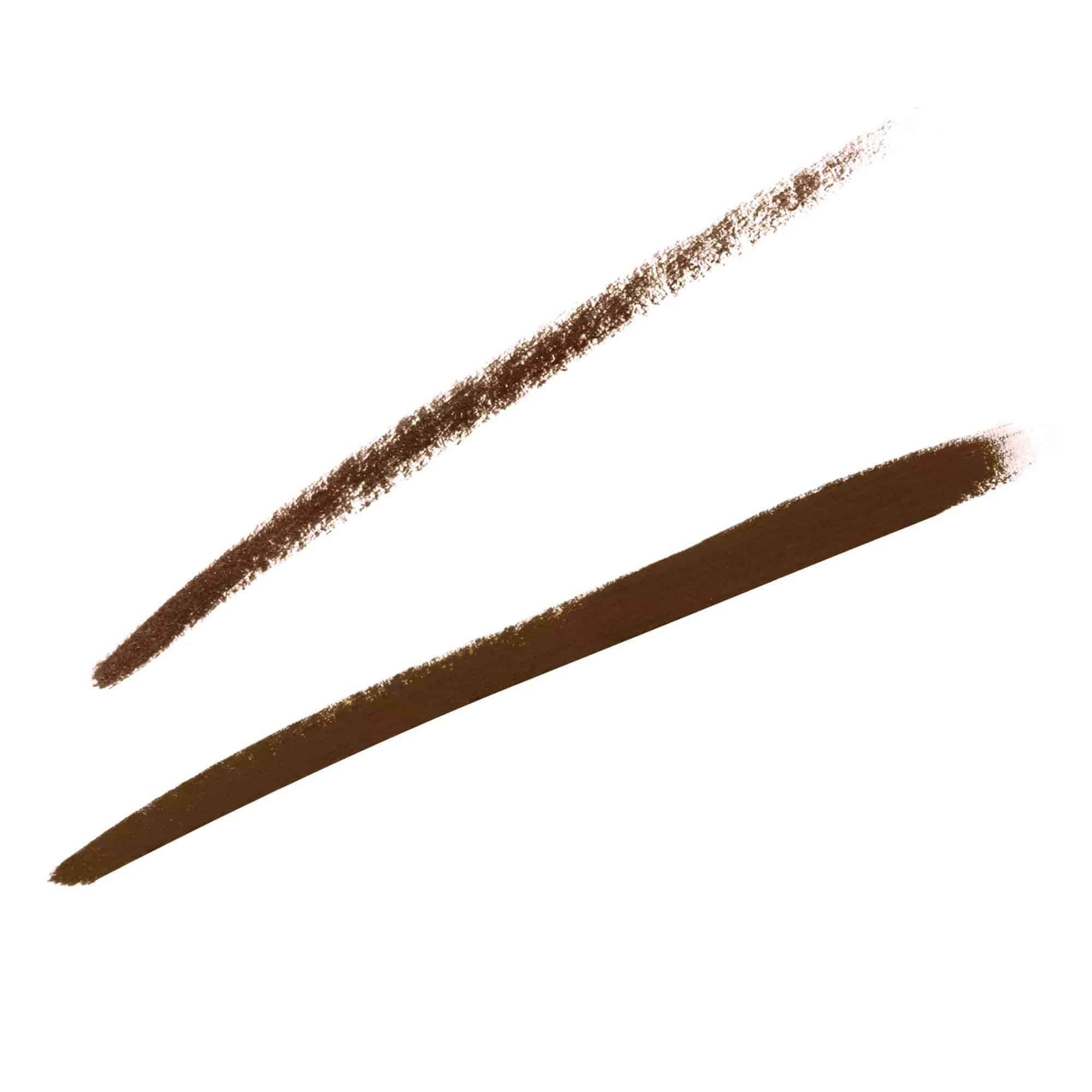 Jane Iredale Mystikol Powdered Eyeliner - SieroSanto