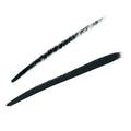 Jane Iredale Mystikol Powdered Eyeliner - SieroSanto