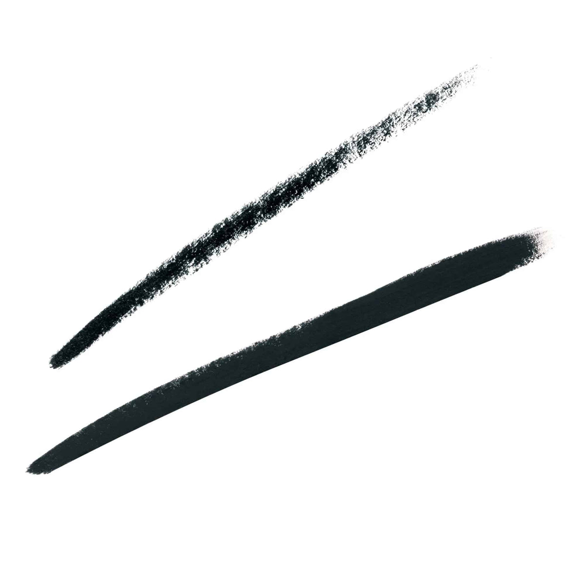 Mystikol Powdered Eyeliner - 1.75g 