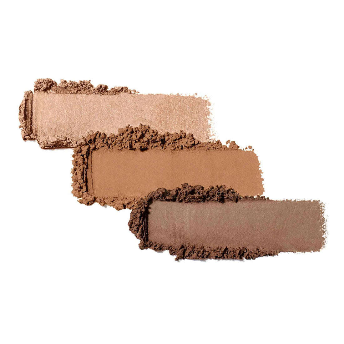 Jane Iredale Purely Pressed® Eyeshadow Triple 