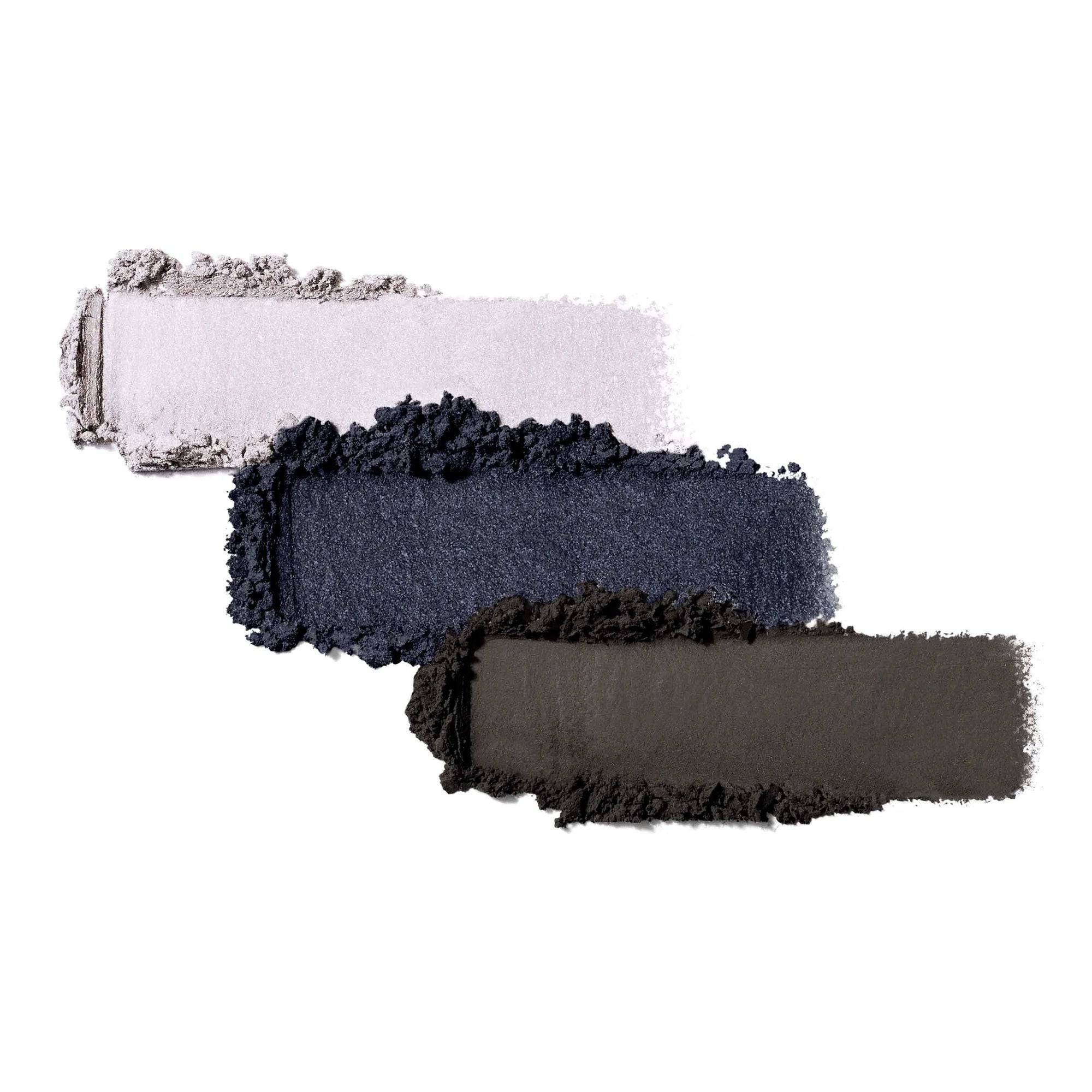 Jane Iredale PurePressed Eye Shadow Triple - SieroSanto