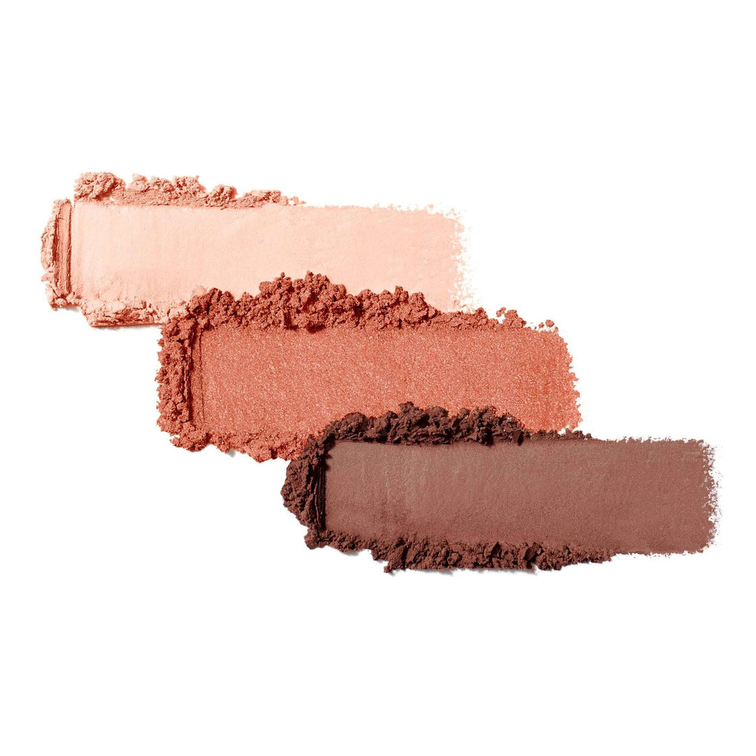 Jane Iredale Purely Pressed® Eyeshadow Triple 