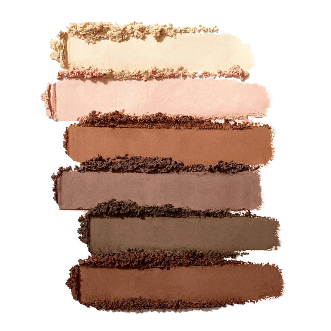 Jane Iredale Purely Pressed® Eyeshadow Palette 