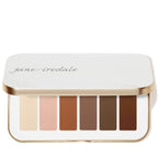 Jane Iredale PurePressed Eye Shadow Palette - SieroSanto