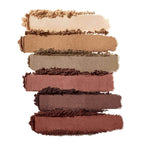 Jane Iredale PurePressed Eye Shadow Palette - SieroSanto