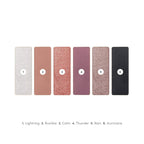 Jane Iredale PurePressed Eye Shadow Palette - SieroSanto