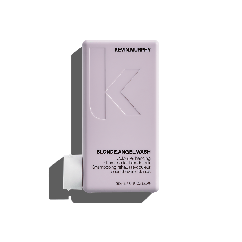 Kevin Murphy Blonde.Angel.Wash