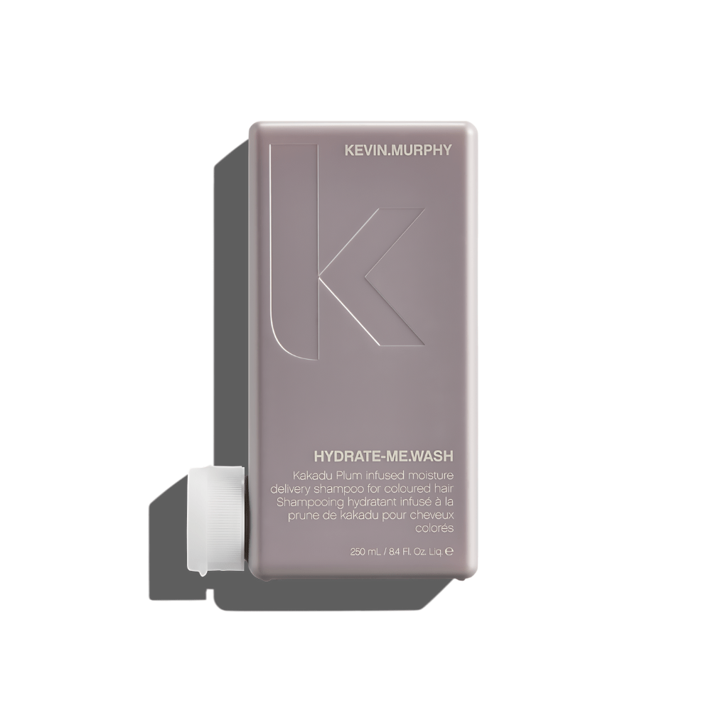 Kevin Murphy Hydrate-Me Wash