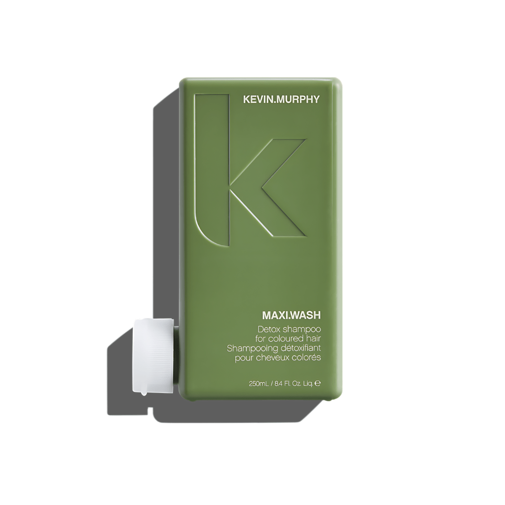 Kevin Murphy Maxi.Wash