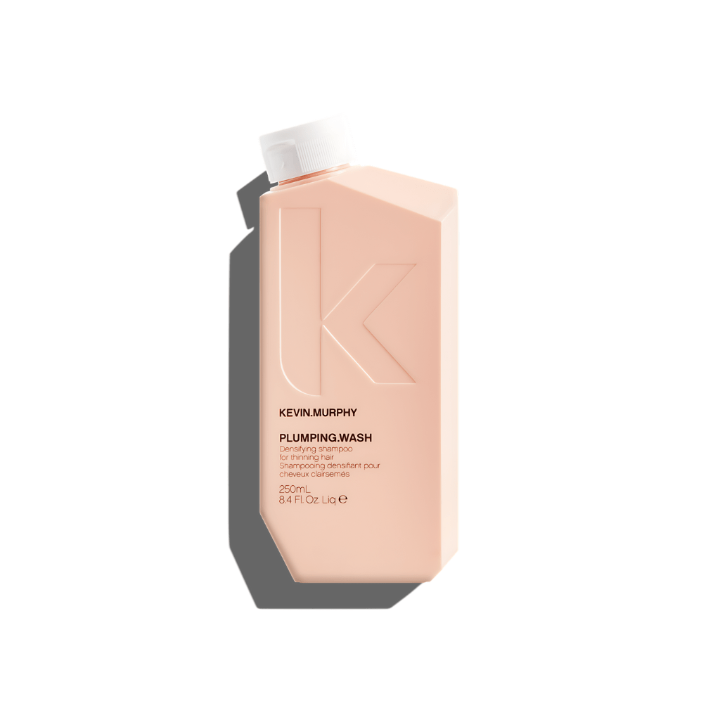 Kevin Murphy Plumping.Wash