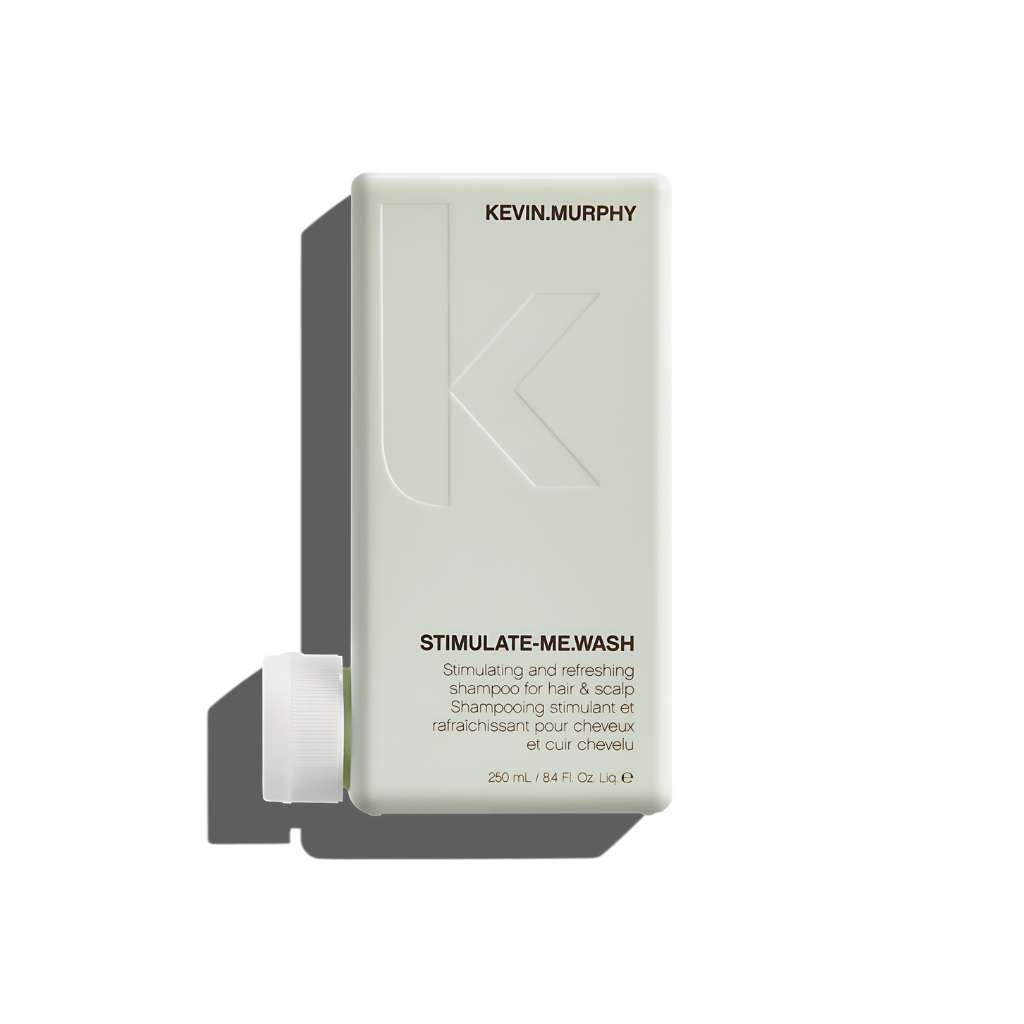 Kevin Murphy Stimulate-Me.Wash