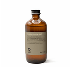 Oway Moisturizing Hair Bath - SieroSanto
