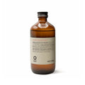 Oway Soothing Hair Bath - SieroSanto