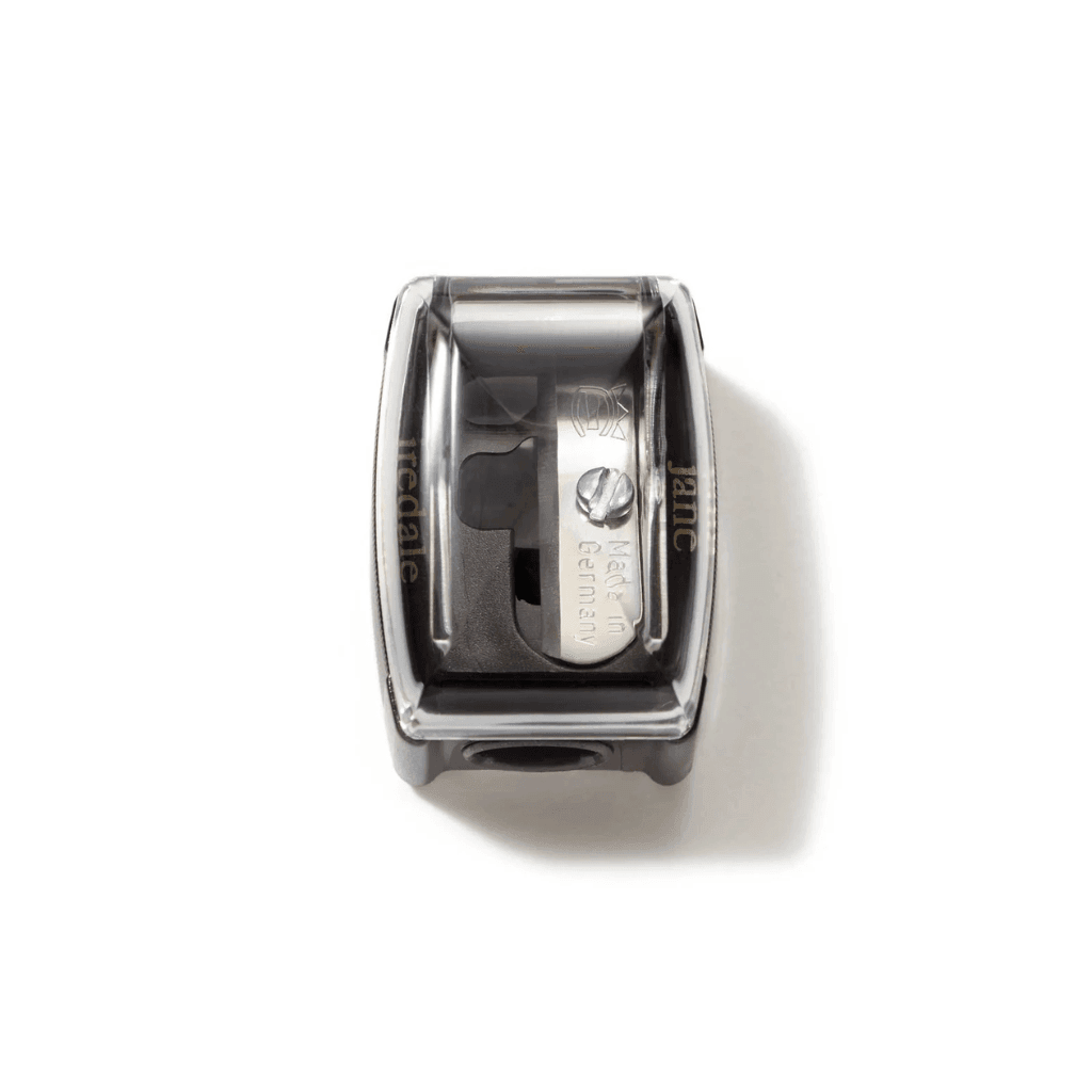 Jane Iredale Pencil Sharpener - SieroSanto