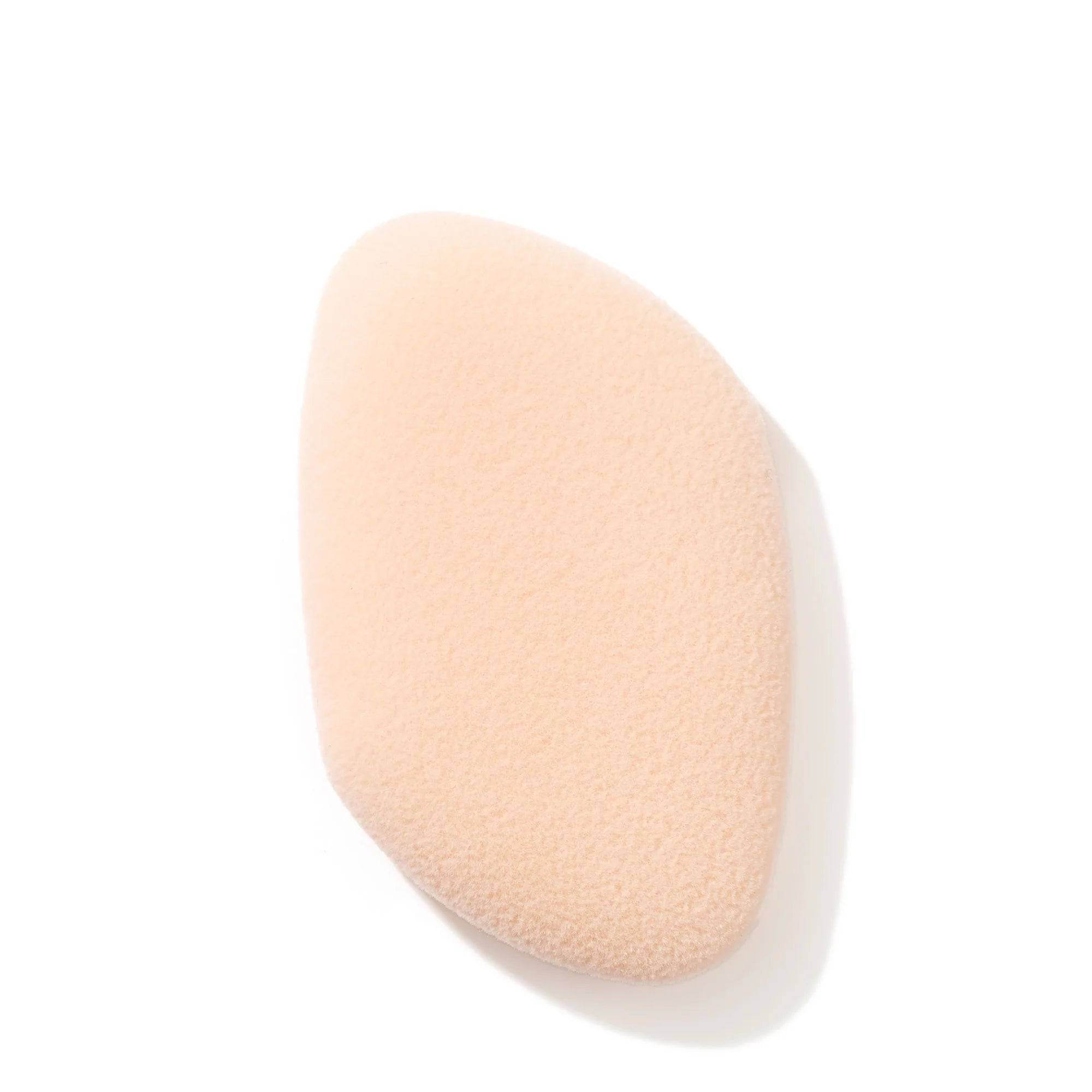 Jane Iredale Flocked Sponge - SieroSanto