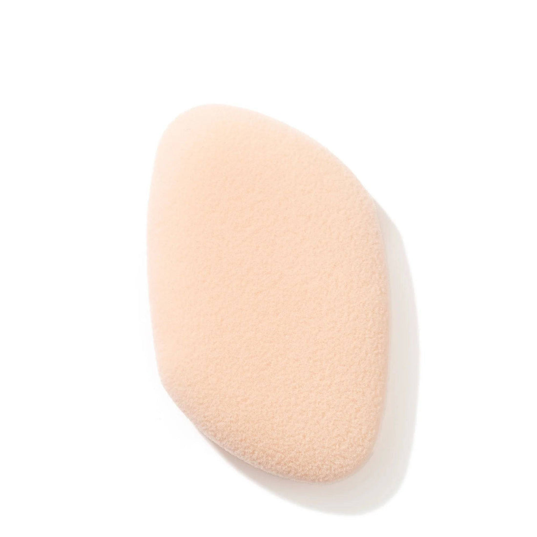 Jane Iredale Flocked Sponge Makeup Blender