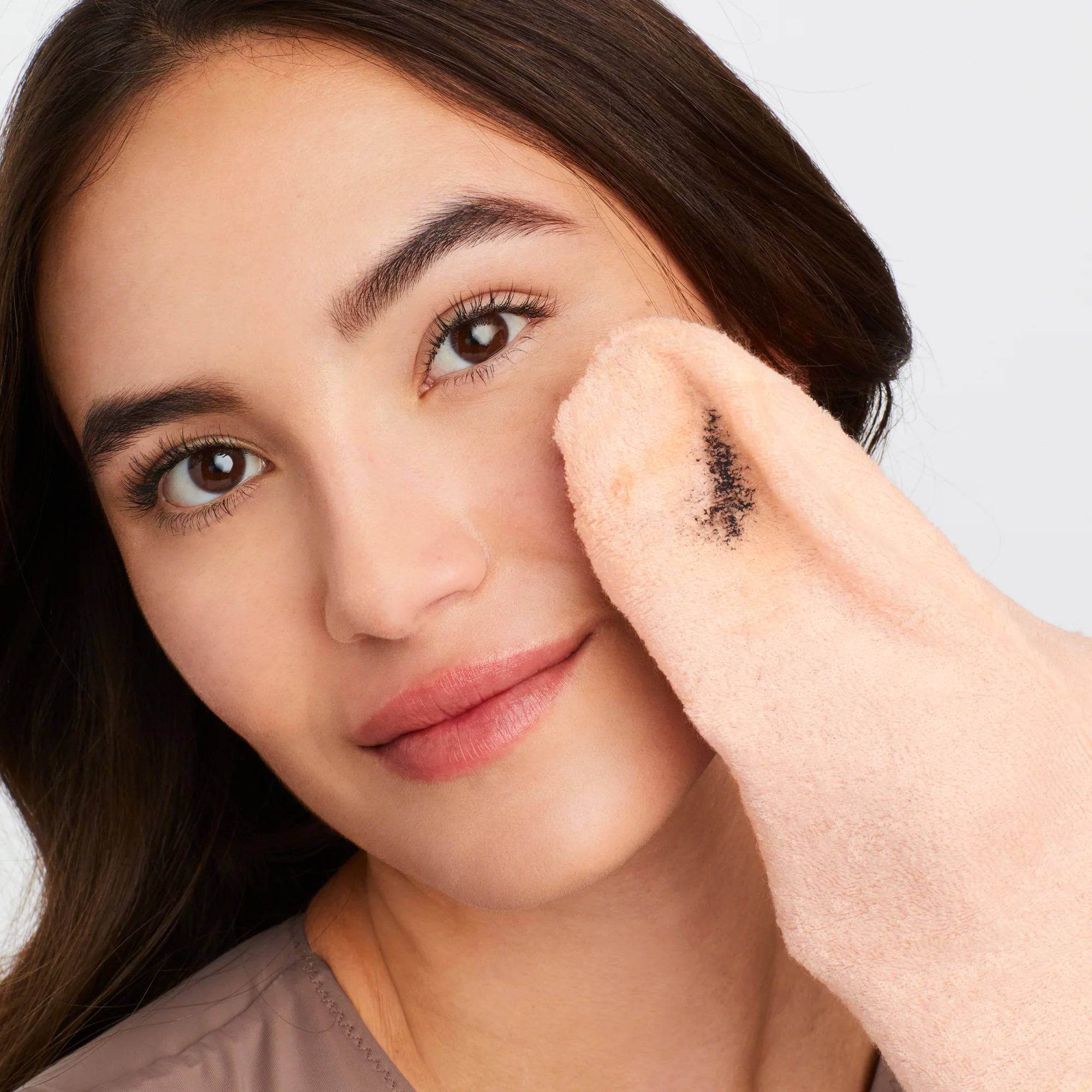 Jane Iredale Magic Mitt - SieroSanto